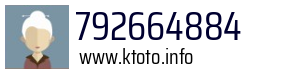 792664884