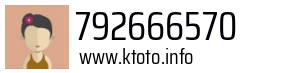 792666570