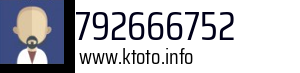 792666752
