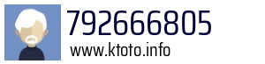 792666805