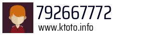 792667772