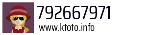 792667971