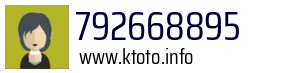 792668895
