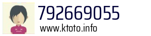 792669055