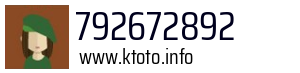 792672892