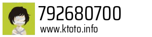 792680700