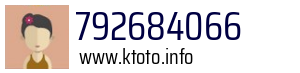 792684066