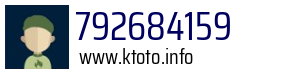792684159
