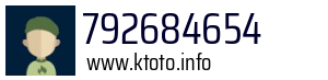 792684654