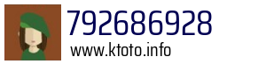 792686928