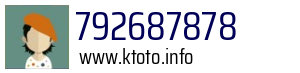 792687878
