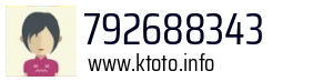 792688343