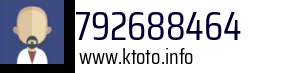 792688464