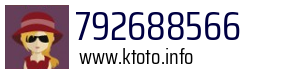 792688566