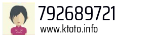 792689721