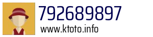 792689897