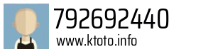 792692440