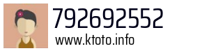 792692552