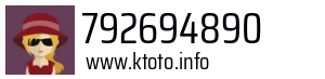 792694890