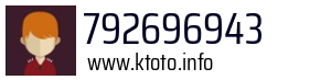 792696943