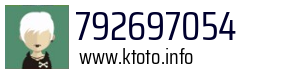 792697054