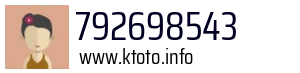 792698543