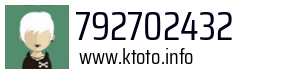 792702432