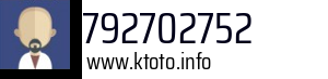 792702752