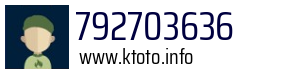 792703636
