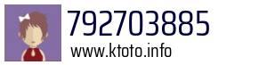 792703885