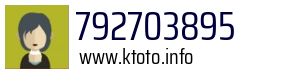 792703895