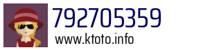 792705359