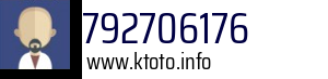 792706176