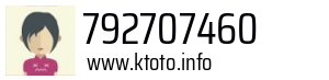 792707460