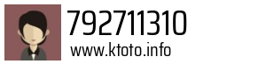 792711310