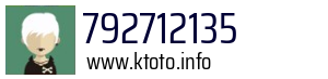 792712135
