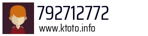 792712772