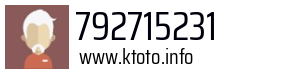 792715231