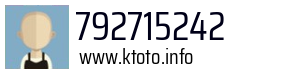 792715242