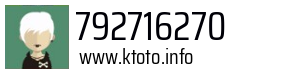 792716270