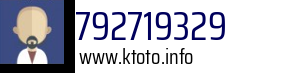 792719329