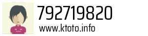 792719820