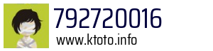 792720016