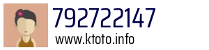 792722147