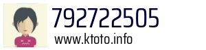 792722505