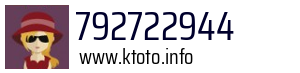792722944