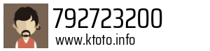 792723200