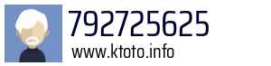 792725625