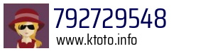 792729548