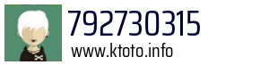 792730315